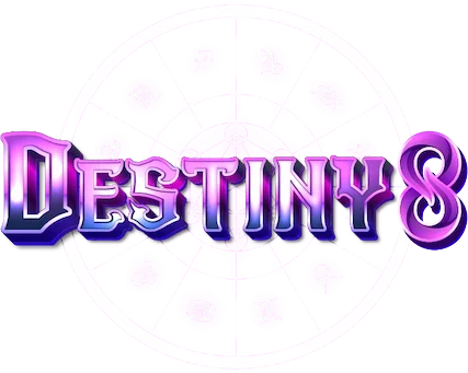 destiny8